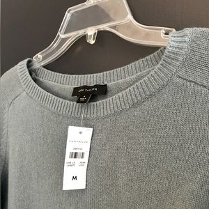 Ann Taylor sweater